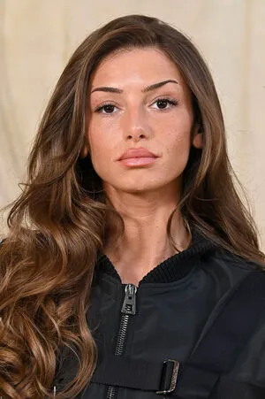 Mimi Keene OnlyFans Leaked Free Thumbnail Picture - #DpKfUpl7iX
