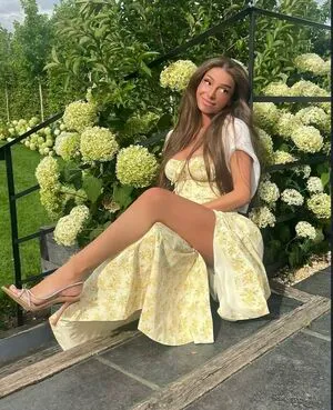 Mimi Keene OnlyFans Leaked Free Thumbnail Picture - #E1DeXVwNAX