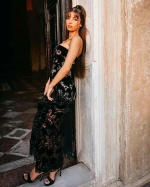 Mimi Keene OnlyFans Leaked Free Thumbnail Picture - #F4vUR0uQyN