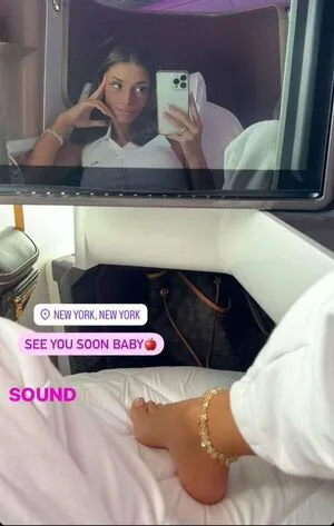 Mimi Keene OnlyFans Leaked Free Thumbnail Picture - #FBhDkrWhH2