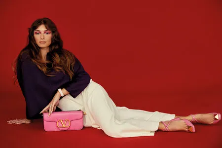 Mimi Keene OnlyFans Leaked Free Thumbnail Picture - #FKtmqHk1yI