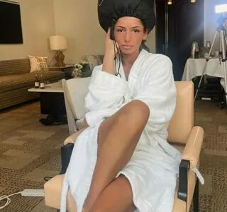 Mimi Keene OnlyFans Leaked Free Thumbnail Picture - #Jp50a9cPbg