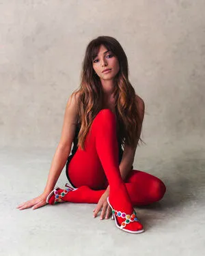 Mimi Keene OnlyFans Leaked Free Thumbnail Picture - #KvjYKFq1Ci