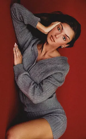 Mimi Keene OnlyFans Leaked Free Thumbnail Picture - #LZ6psT66ok