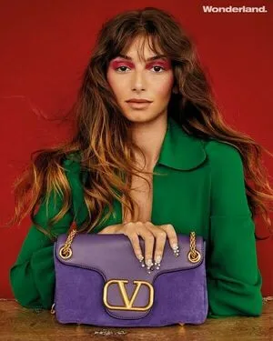 Mimi Keene OnlyFans Leaked Free Thumbnail Picture - #MeFBUS9lFw