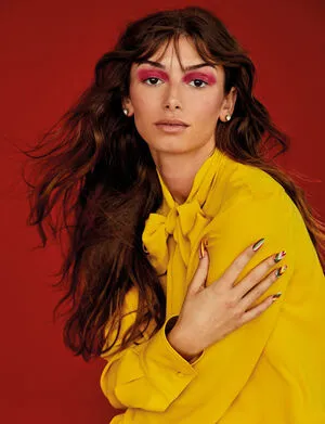 Mimi Keene OnlyFans Leaked Free Thumbnail Picture - #RxwiYBAn4P