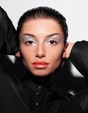 Mimi Keene OnlyFans Leaked Free Thumbnail Picture - #SjG507yJ64