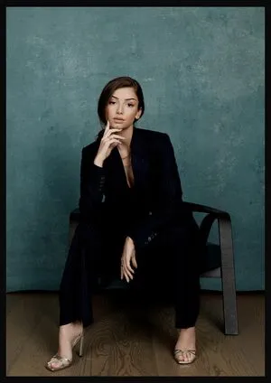 Mimi Keene OnlyFans Leaked Free Thumbnail Picture - #UAVlvi29Pq