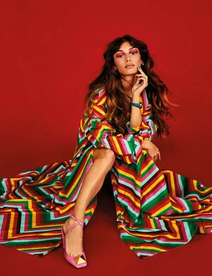 Mimi Keene OnlyFans Leaked Free Thumbnail Picture - #XZ4A4v3RI0