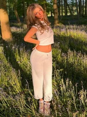 Mimi Keene OnlyFans Leaked Free Thumbnail Picture - #XqPUQ64E4f