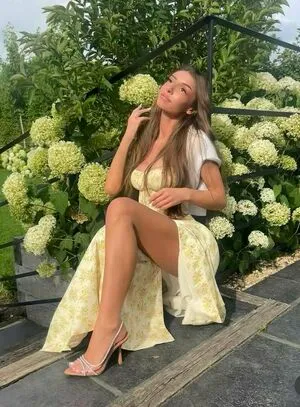 Mimi Keene OnlyFans Leaked Free Thumbnail Picture - #YpIU3gn6hu