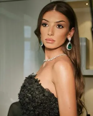 Mimi Keene OnlyFans Leaked Free Thumbnail Picture - #Z5zTb5uiMu