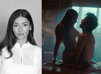 Mimi Keene OnlyFans Leaked Free Thumbnail Picture - #ctSdLFah7y