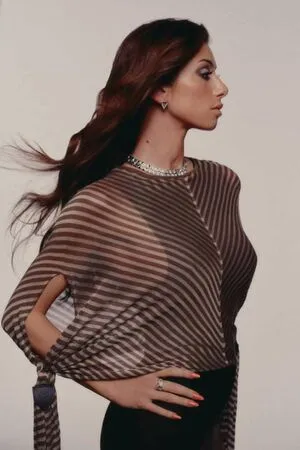 Mimi Keene OnlyFans Leaked Free Thumbnail Picture - #de877nUUi1