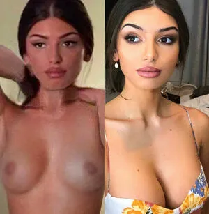 Mimi Keene OnlyFans Leaked Free Thumbnail Picture - #ebMuC8qkU6