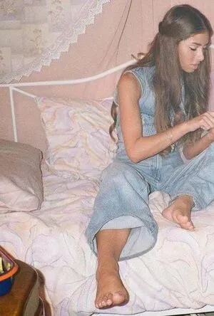 Mimi Keene OnlyFans Leaked Free Thumbnail Picture - #fv7E21IdvZ