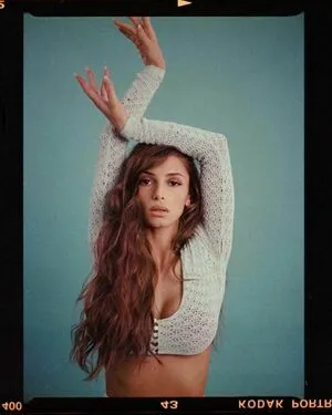Mimi Keene OnlyFans Leaked Free Thumbnail Picture - #hMLxE7SxQZ