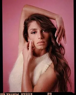 Mimi Keene OnlyFans Leaked Free Thumbnail Picture - #j4EabzfNQY