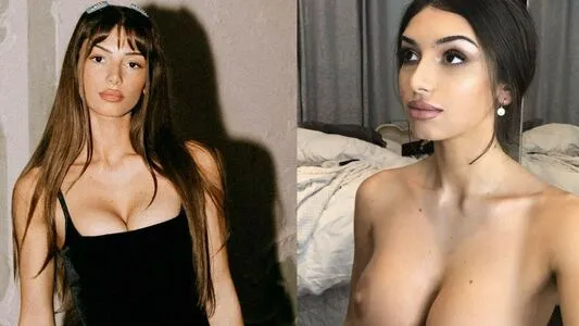 Mimi Keene OnlyFans Leaked Free Thumbnail Picture - #kpJsPostrC