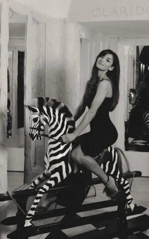 Mimi Keene OnlyFans Leaked Free Thumbnail Picture - #lhVD3AFMdM