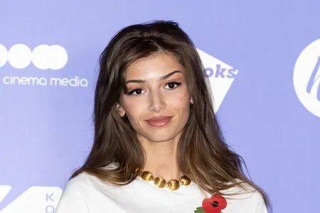 Mimi Keene OnlyFans Leaked Free Thumbnail Picture - #mKcCMXTLma