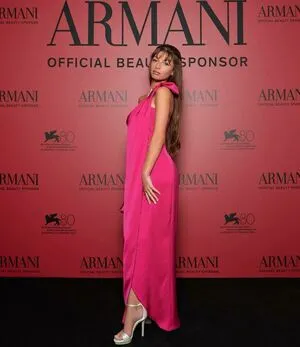 Mimi Keene OnlyFans Leaked Free Thumbnail Picture - #mqNKNhWyeQ