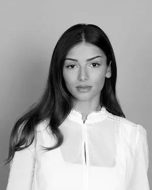 Mimi Keene OnlyFans Leaked Free Thumbnail Picture - #p1RfprAdVl