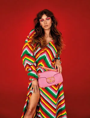 Mimi Keene OnlyFans Leaked Free Thumbnail Picture - #s3j83eWMhz