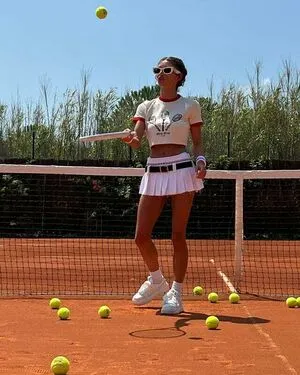 Mimi Keene OnlyFans Leaked Free Thumbnail Picture - #syHxaaI2Dy