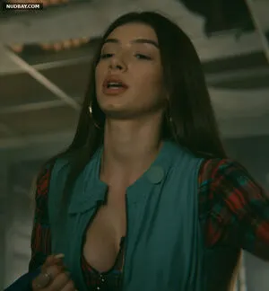 Mimi Keene OnlyFans Leaked Free Thumbnail Picture - #t9GDhbzjKd