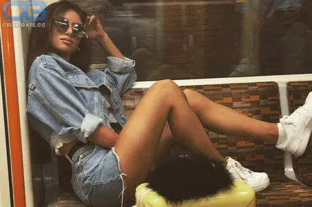 Mimi Keene OnlyFans Leaked Free Thumbnail Picture - #wOvVScEYwh