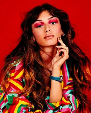 Mimi Keene OnlyFans Leaked Free Thumbnail Picture - #wmMPsNFOSv