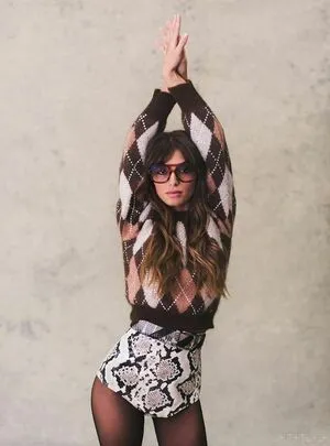 Mimi Keene OnlyFans Leaked Free Thumbnail Picture - #ws8DHx6lFd