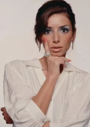 Mimi Keene OnlyFans Leaked Free Thumbnail Picture - #zTE1BWOWlh