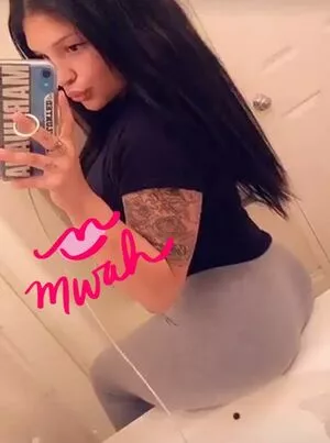 Mimi Latina Amateur OnlyFans Leaked Free Thumbnail Picture - #p3IQzj2SNj