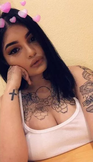 Mimi Latina Amateur OnlyFans Leaked Free Thumbnail Picture - #peMCOllYqC