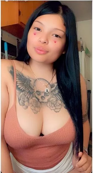 Mimi Latina Amateur OnlyFans Leaked Free Thumbnail Picture - #vwqhDhYSXg