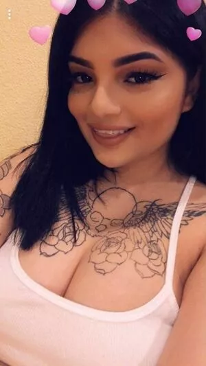 Mimi Latina Amateur OnlyFans Leaked Free Thumbnail Picture - #wr6dokioRr