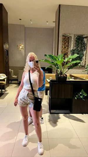 Mimi Lintrup OnlyFans Leaked Free Thumbnail Picture - #037towIK3i