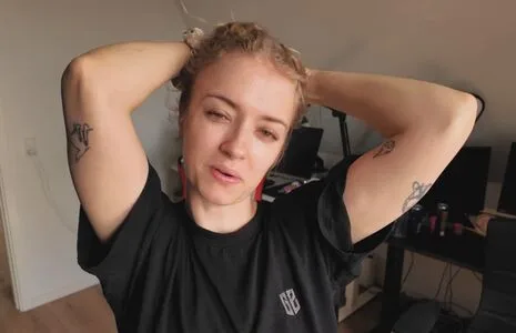 Mimi Lintrup OnlyFans Leaked Free Thumbnail Picture - #0bPbthxHfm