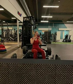 Mimi Lintrup OnlyFans Leaked Free Thumbnail Picture - #12FniZnDxW