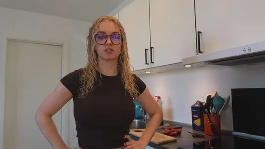 Mimi Lintrup OnlyFans Leaked Free Thumbnail Picture - #185TMKvWPY