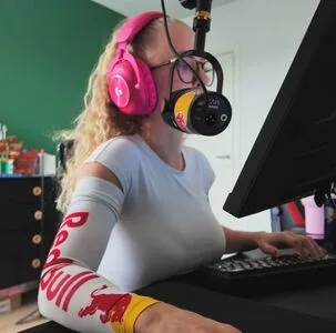 Mimi Lintrup OnlyFans Leaked Free Thumbnail Picture - #19N6irexcW