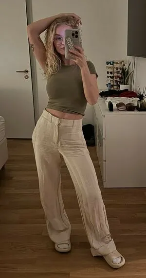 Mimi Lintrup OnlyFans Leaked Free Thumbnail Picture - #1FXIFvKKyO