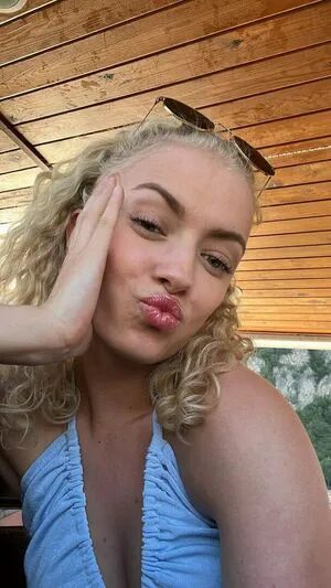 Mimi Lintrup OnlyFans Leaked Free Thumbnail Picture - #1UEN3ND0V3