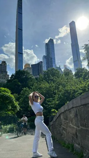 Mimi Lintrup OnlyFans Leaked Free Thumbnail Picture - #1oUEFp7XA2