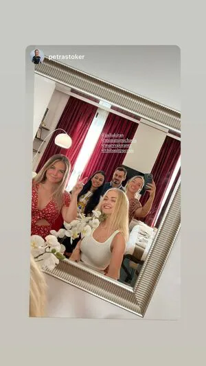 Mimi Lintrup OnlyFans Leaked Free Thumbnail Picture - #1pWgE4nQ34