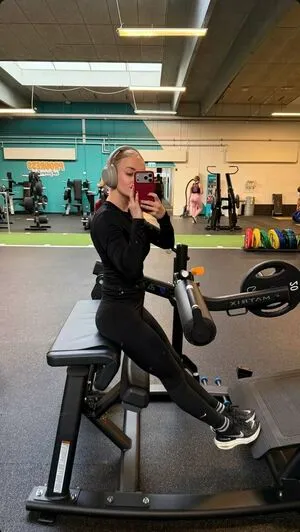 Mimi Lintrup OnlyFans Leaked Free Thumbnail Picture - #3HWRYKKDex