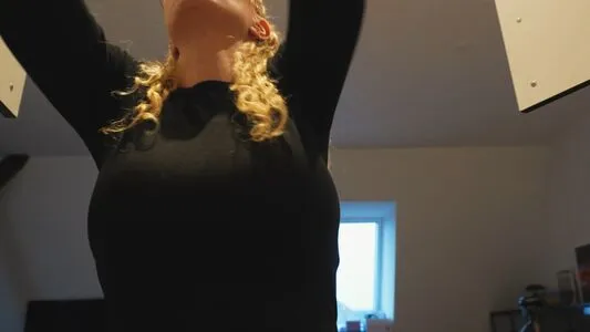 Mimi Lintrup OnlyFans Leaked Free Thumbnail Picture - #3hNms8JRDX