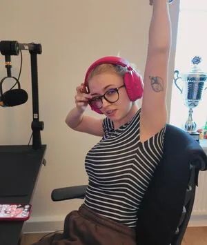 Mimi Lintrup OnlyFans Leaked Free Thumbnail Picture - #4YEvPRLjqy